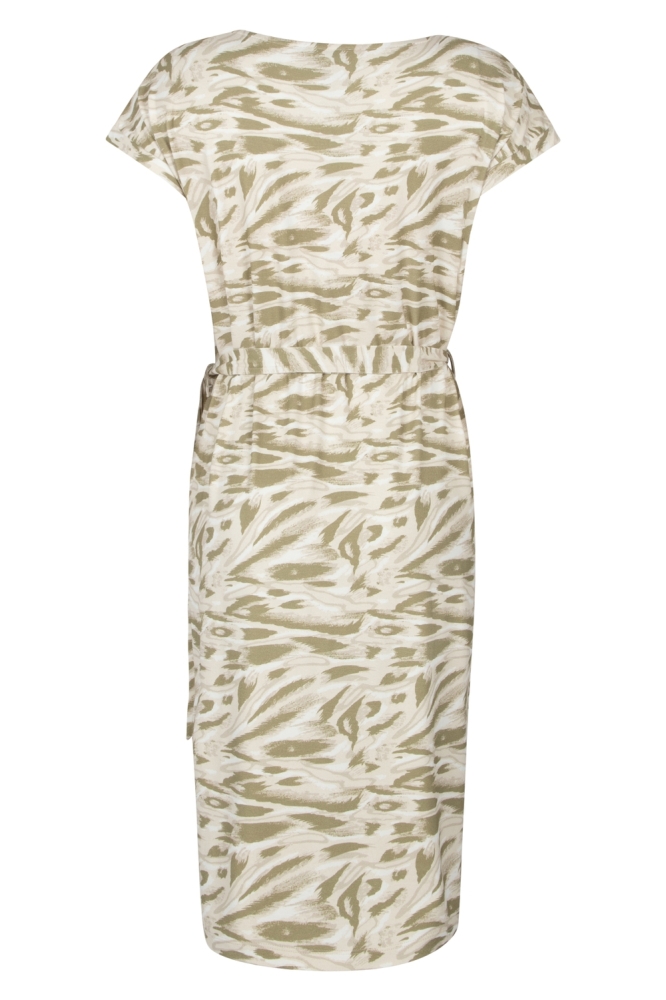 DIDI 252 1250-0007 green/sand